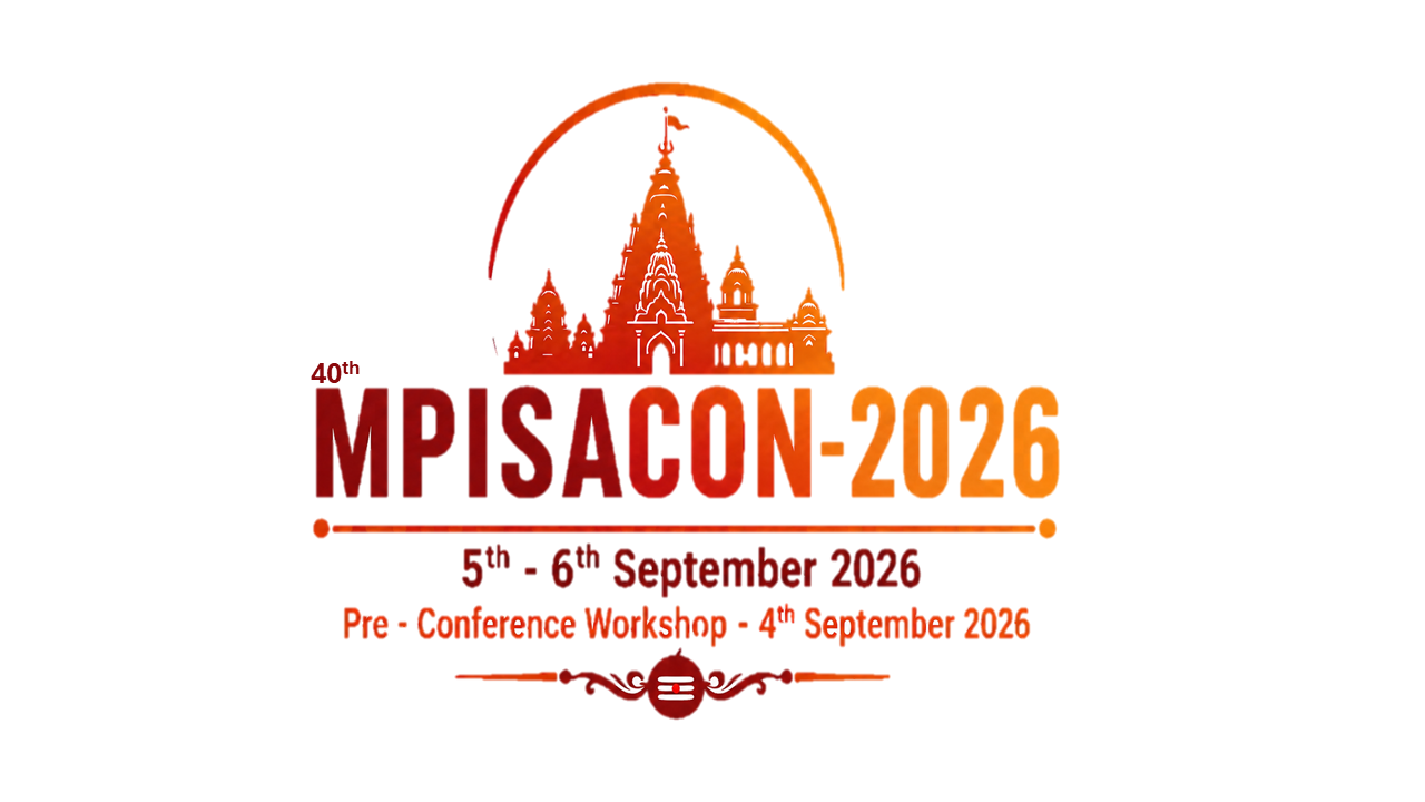 MPISACON 2026